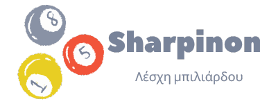 sharpinon.com